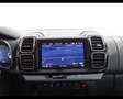 Citroen C5 Aircross BlueHDi 130 S&S EAT8 Shine Grigio - thumbnail 13