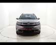 Citroen C5 Aircross BlueHDi 130 S&S EAT8 Shine Grigio - thumbnail 1