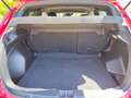 Mitsubishi ASX 2,0 MIVEC Invite Rot - thumbnail 14