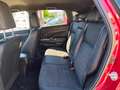 Mitsubishi ASX 2,0 MIVEC Invite Rot - thumbnail 15