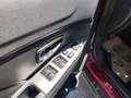 Mitsubishi ASX 2,0 MIVEC Invite Rot - thumbnail 16