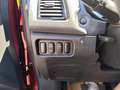 Mitsubishi ASX 2,0 MIVEC Invite Rot - thumbnail 13