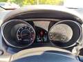 Mitsubishi ASX 2,0 MIVEC Invite Rot - thumbnail 10