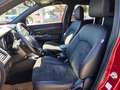 Mitsubishi ASX 2,0 MIVEC Invite Rot - thumbnail 7
