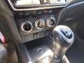 Mitsubishi ASX 2,0 MIVEC Invite Rot - thumbnail 12