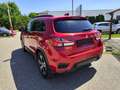 Mitsubishi ASX 2,0 MIVEC Invite Rot - thumbnail 6