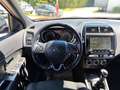 Mitsubishi ASX 2,0 MIVEC Invite Rot - thumbnail 8