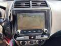 Mitsubishi ASX 2,0 MIVEC Invite Rot - thumbnail 11