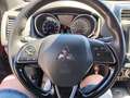 Mitsubishi ASX 2,0 MIVEC Invite Rot - thumbnail 9