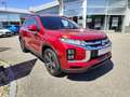 Mitsubishi ASX 2,0 MIVEC Invite Rot - thumbnail 3