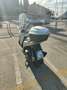 Honda SH 350i Sport Argento - thumbnail 4