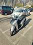 Honda SH 350i Sport Argento - thumbnail 2