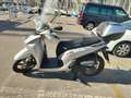 Honda SH 350i Sport Argento - thumbnail 3