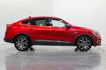 Renault Arkana 1.6 E-Tech Zen 105kW Rojo - thumbnail 7