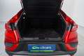 Renault Arkana 1.6 E-Tech Zen 105kW Rojo - thumbnail 17