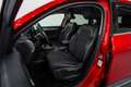 Renault Arkana 1.6 E-Tech Zen 105kW Rojo - thumbnail 13