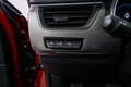 Renault Arkana 1.6 E-Tech Zen 105kW Rojo - thumbnail 25