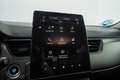 Renault Arkana 1.6 E-Tech Zen 105kW Rojo - thumbnail 30