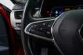 Renault Arkana 1.6 E-Tech Zen 105kW Rojo - thumbnail 23