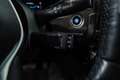 Renault Arkana 1.6 E-Tech Zen 105kW Rojo - thumbnail 22