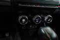 Renault Arkana 1.6 E-Tech Zen 105kW Rojo - thumbnail 27