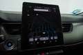 Renault Arkana 1.6 E-Tech Zen 105kW Rojo - thumbnail 28