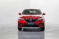 Renault Arkana 1.6 E-Tech Zen 105kW Rojo - thumbnail 2