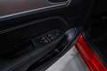 Renault Arkana 1.6 E-Tech Zen 105kW Rojo - thumbnail 18
