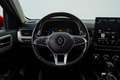 Renault Arkana 1.6 E-Tech Zen 105kW Rojo - thumbnail 19