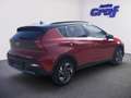Hyundai BAYON i-Line Plus 1,0 T-GDi y1bp2-O2 Schwarz - thumbnail 3