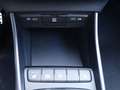 Hyundai BAYON i-Line Plus 1,0 T-GDi y1bp2-O2 Schwarz - thumbnail 19