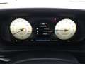 Hyundai BAYON i-Line Plus 1,0 T-GDi y1bp2-O2 Schwarz - thumbnail 14