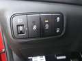 Hyundai BAYON i-Line Plus 1,0 T-GDi y1bp2-O2 Schwarz - thumbnail 15