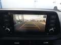 Hyundai BAYON i-Line Plus 1,0 T-GDi y1bp2-O2 Schwarz - thumbnail 17
