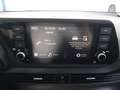 Hyundai BAYON i-Line Plus 1,0 T-GDi y1bp2-O2 Schwarz - thumbnail 16
