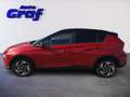 Hyundai BAYON i-Line Plus 1,0 T-GDi y1bp2-O2 Schwarz - thumbnail 5