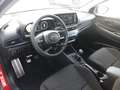 Hyundai BAYON i-Line Plus 1,0 T-GDi y1bp2-O2 Schwarz - thumbnail 12