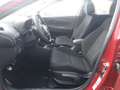 Hyundai BAYON i-Line Plus 1,0 T-GDi y1bp2-O2 Schwarz - thumbnail 10