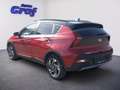 Hyundai BAYON i-Line Plus 1,0 T-GDi y1bp2-O2 Schwarz - thumbnail 4