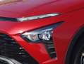 Hyundai BAYON i-Line Plus 1,0 T-GDi y1bp2-O2 Schwarz - thumbnail 7