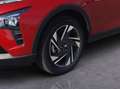 Hyundai BAYON i-Line Plus 1,0 T-GDi y1bp2-O2 Schwarz - thumbnail 8
