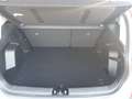 Hyundai BAYON i-Line Plus 1,0 T-GDi y1bp2-O2 Schwarz - thumbnail 9