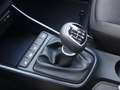 Hyundai BAYON i-Line Plus 1,0 T-GDi y1bp2-O2 Schwarz - thumbnail 20
