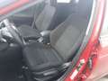 Hyundai BAYON i-Line Plus 1,0 T-GDi y1bp2-O2 Schwarz - thumbnail 11