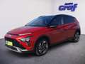 Hyundai BAYON i-Line Plus 1,0 T-GDi y1bp2-O2 Schwarz - thumbnail 1