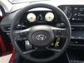Hyundai BAYON i-Line Plus 1,0 T-GDi y1bp2-O2 Schwarz - thumbnail 13