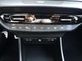 Hyundai BAYON i-Line Plus 1,0 T-GDi y1bp2-O2 Schwarz - thumbnail 18