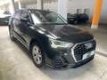 Audi Q3 Sportback 35TDI Business Plus S-Tronic NAZIONALE Nero - thumbnail 3