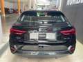 Audi Q3 Sportback 35TDI Business Plus S-Tronic NAZIONALE Nero - thumbnail 5