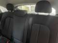 Audi Q3 Sportback 35TDI Business Plus S-Tronic NAZIONALE Nero - thumbnail 10